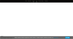 Desktop Screenshot of estiliart.com
